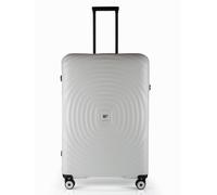Von Cronshagen Reisetrolley Mogens 77cm white