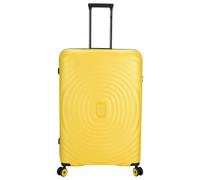 Von Cronshagen - Von Crønshagen Mogens 4W-Tolley L #02/11/05/-351-1-75 yellow