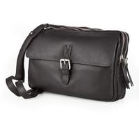 Von Crønshagen Tasche Clara #02/02/02/100-1