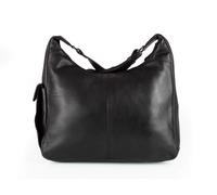 Von Cronshagen Umhängetasche Freja schwarz