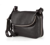 Von Crønshagen Tasche Olivia #02/02/02/110-3