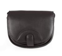 Von Crønshagen Tasche Sofi #02/02/02/110-2