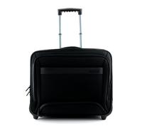 Von Cronshagen - Von Cronshagen Alvin Pilotenkoffer