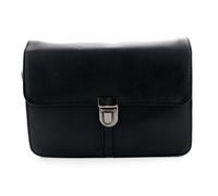 Von Cronshagen - Von Cronshagen Melvin Umhängetasche