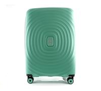 Von Cronshagen - Von Cronshagen Mogens Hartschalenkoffer