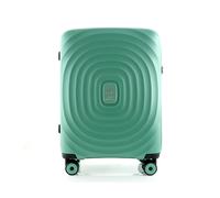 Von Cronshagen - Von Cronshagen Mogens Hartschalenkoffer