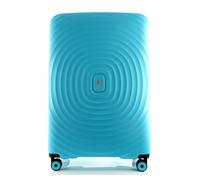 Von Cronshagen - Von Cronshagen Mogens Hartschalenkoffer