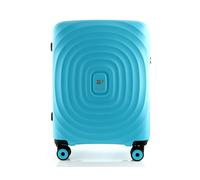 Von Cronshagen - Von Cronshagen Mogens Hartschalenkoffer