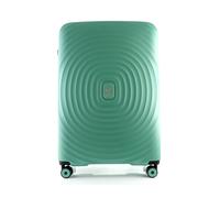 Von Cronshagen - Von Cronshagen Mogens Hartschalenkoffer