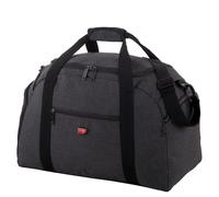 Von Cronshagen Weekender Niels 49l anthrazit