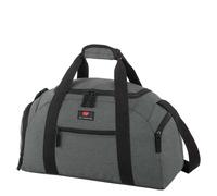 Von Cronshagen Reisetasche RT34 S grey