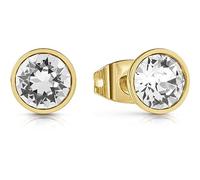 Guess Ohrstecker JUBE02159JWYGT-U Studs Party
