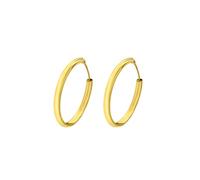 Von DE BRINCOS Lotus 9K, Ouro 9K