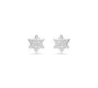 Swarovski 5700322 Dextera Ohrstecker