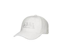 Von Dutch Vd/2/cb/vel/e Kappe