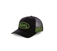 Von Dutch Casquette Neon Adulte