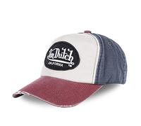 Von Dutch Jackbwr2 Kappe