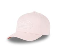 Von Dutch Cap Herren und Damen, Baseball LOFB, Rosa C1