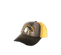 Von Dutch Vd/1/ct/xavier/05 Kappe