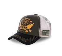 Von Dutch Crew 5 Kappe