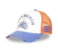 Von Dutch Vd/1/ct/crew/34 Kappe