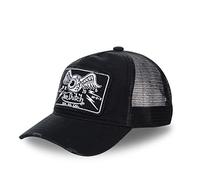 Von Dutch Truck 07 Trucker-kappe