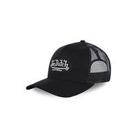 Von Dutch Lofb Kappe
