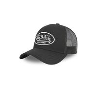 Von Dutch Lofb 5 Kappe