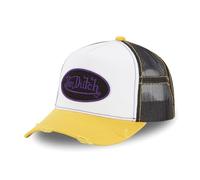 Von Dutch Sum Amb Kappe