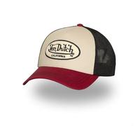 Von Dutch Terry Kappe