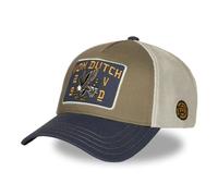 Von Dutch Vd/1/pcb/wild/08 Kappe