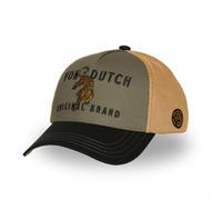 Von Dutch Vd/1/pcb/wild/09 Kappe
