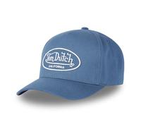Von Dutch Cap Kinder, Baseball LOFB, Blau C5C