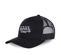 Von Dutch Cap LOFB