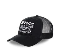 Von Dutch Vd/0/cas1/truck02 Kappe