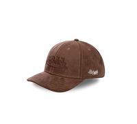 Von Dutch Casquette Classique Polyester Adulte
