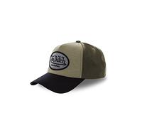 Von Dutch Casquette Coton Original Adulte
