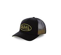 Von Dutch Casquette Neon Adulte