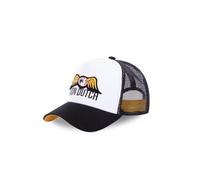 Von Dutch Casquette Oeil Blanche et Noire Adulte