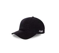 Von Dutch Casquette Pleine Classique Adulte