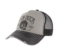 Von Dutch Crew 1