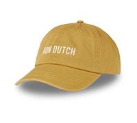 Von Dutch Dc Ca Kappe