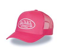 Von Dutch Kappe für Damen & Herren LOFB, Trucker-Kappe, verstellbar durch Snapback