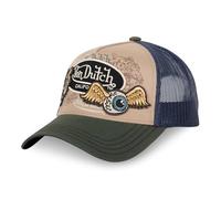 Von Dutch Vd/1/ct/patches/07 Kappe