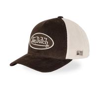 Von Dutch Kappe für Damen und Herren, Trucker LOFB