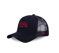 Von Dutch Kappe VD/BR/0/CAS1/LBR
