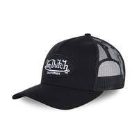 Von Dutch Kindermütze, Trucker-Kappe LOFB, verstellbar