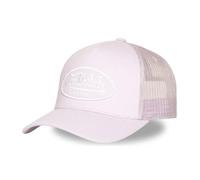 Von Dutch LOF B45 Trucker-Kappe, Unisex, Erwachsene, 60 % Baumwolle, 40 % Polyester, Einheitsgröße