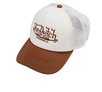 Von Dutch Mütze Trucker Soro
