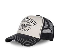 Von Dutch Mütze Crew2